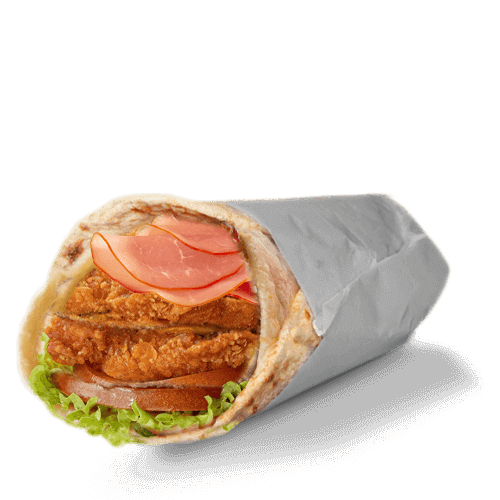 n 101 seul n 101 seul