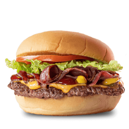 n 213 seul (copie) n 213 seul (copie)