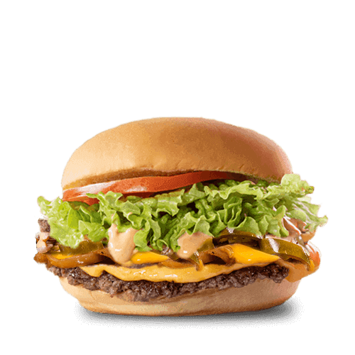 n 118 seul (copie) n 118 seul (copie)