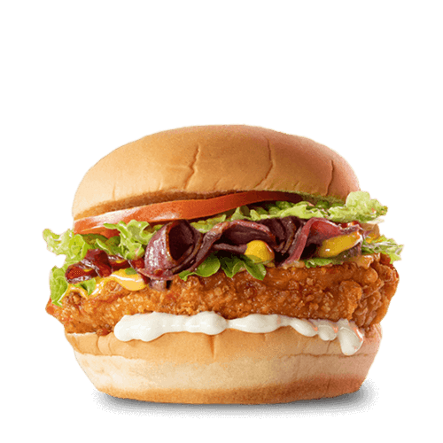 n 075 seul (copie) n 075 seul (copie)