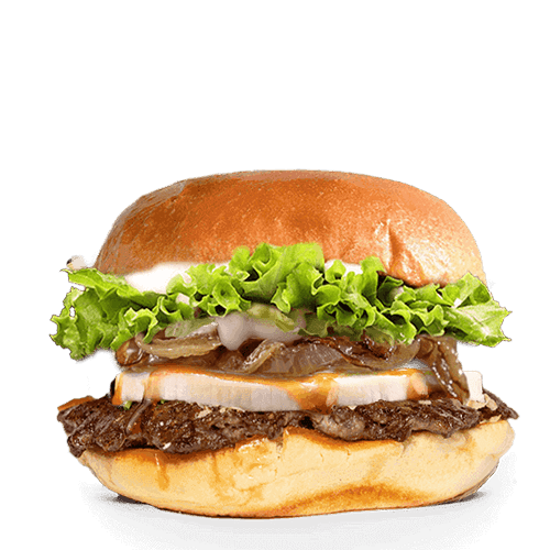 n 108 (copie) n 108 (copie)