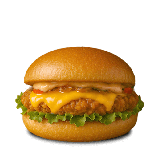 n 213 seul (copie) n 213 seul (copie)