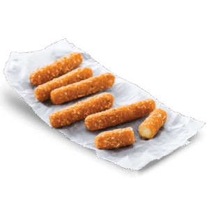 jalapenos x6 (copie)