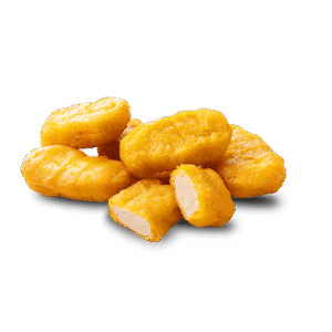 mozza stick x6 (copie)