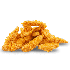 nuggets x6 (copie)