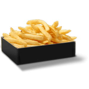 frite et cheddar (copie)