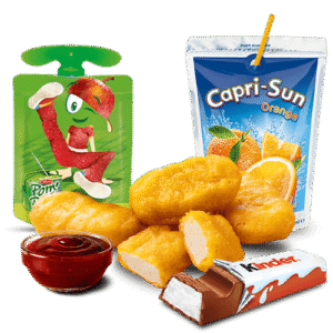 cheese burger (copie)