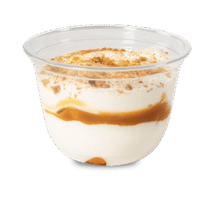 tarte de diam (copie)