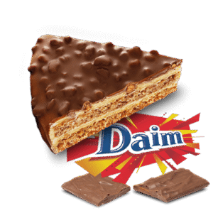 supplement mardjane (copie)