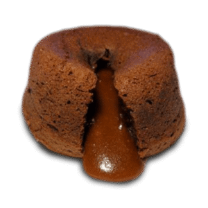 milkshake el mordjene (copie)