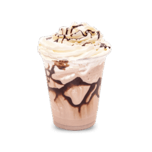 glace hagendas (copie)