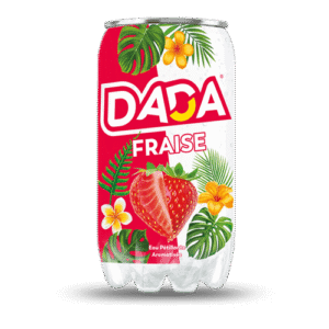 dada coca 33cl (copie)