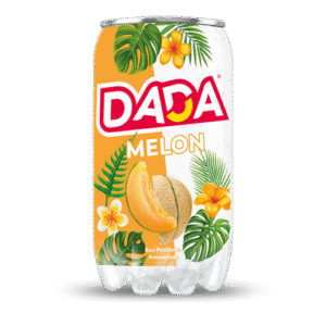 dada coca 33cl (copie)