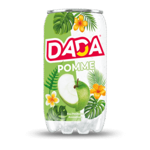 dada coca 33cl (copie)