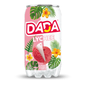 dada coca 33cl (copie)