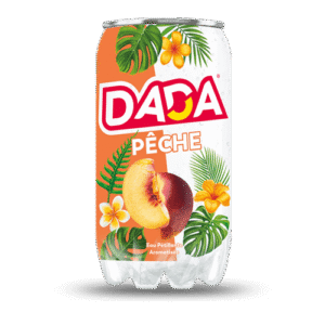 dada coca 33cl (copie)