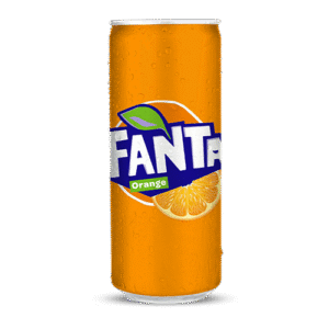 fanta citron 33cl (copie)