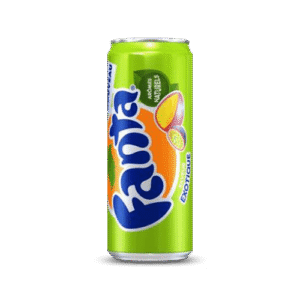 fanta citron 33cl (copie)
