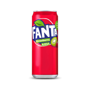 fanta citron 33cl (copie)