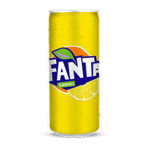 dada coca 33cl (copie)