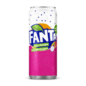 fanta citron 33cl (copie)