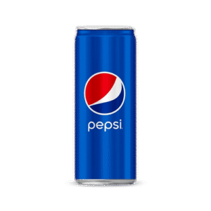 oasis pomme poire 33cl (copie)