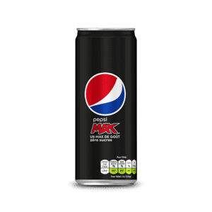 pepsi 33cl (copie)