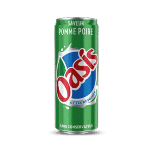 oasis fraise franboise 33cl (copie)