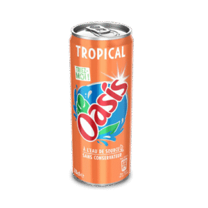 oasis pomme poire 33cl (copie)