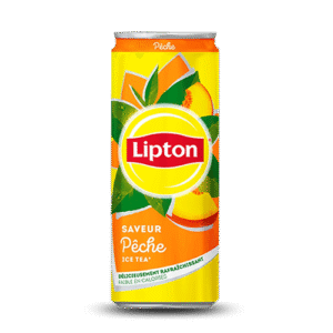 ice tea franboise citron 33cl (copie)