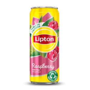 fanta citron 33cl (copie)