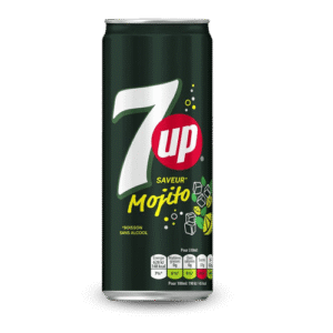 7up 33cl (copie)