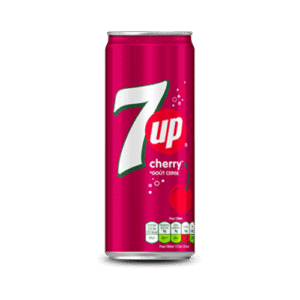 7up 33cl (copie)