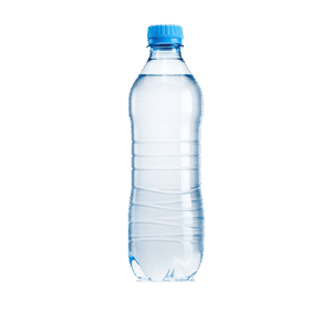 dada coca 33cl (copie)