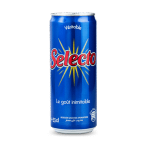 pepsi 33cl (copie)