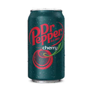 dada coca 33cl (copie)