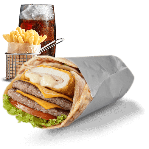 n 212 menu (copie) n 212 menu (copie)