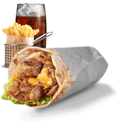 n 212 menu (copie) n 212 menu (copie)