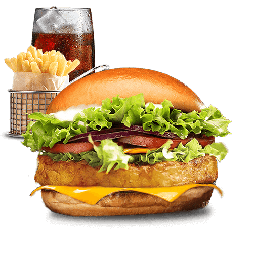 n 338 menu (copie) n 338 menu (copie)