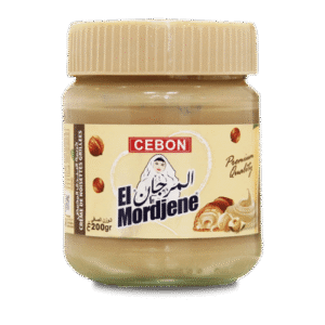 moelleux creme anglaise (copie)