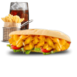 sandwich americain (copie)