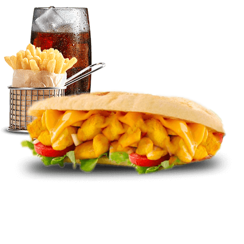 sandwich americain (copie) sandwich americain (copie)