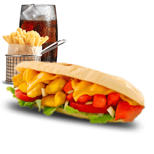 n 088 menu (copie) n 088 menu (copie)