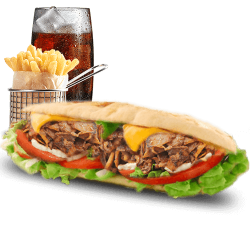 n 088 menu n 088 menu